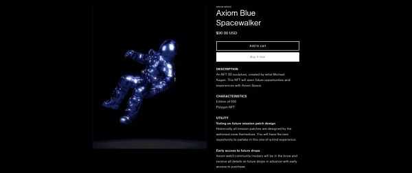 NFT代币模式对商业影响重大 如何做出正确的选择?-iNFTnews