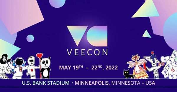 NFT代币模式对商业影响重大 如何做出正确的选择?-iNFTnews