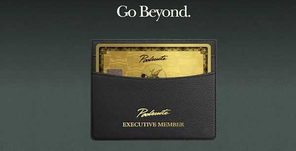 NFT代币模式对商业影响重大 如何做出正确的选择?-iNFTnews