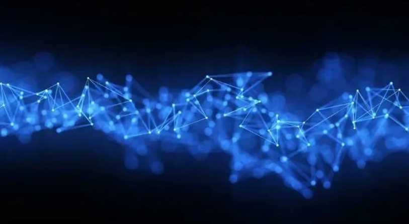 揭秘2022年六大加密骗术-iNFTnews