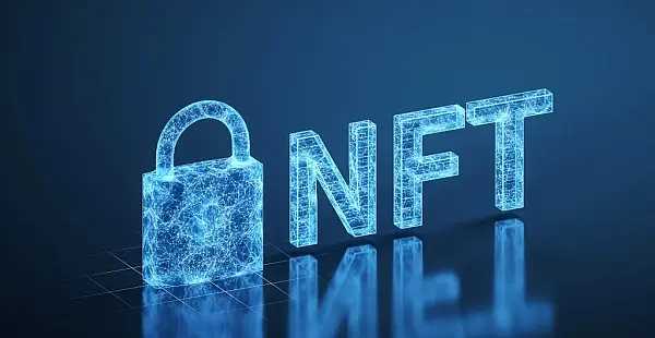 如何在熊市中找到有巨大潜力的 NFT 项目-iNFTnews