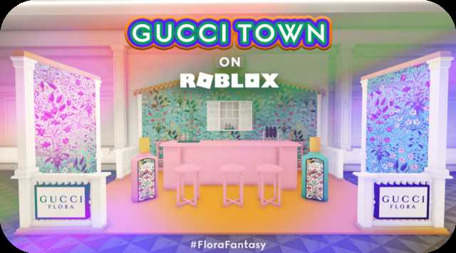 Web3 采用现状：哪些企业/品牌采用了 Web3？效果如何？-iNFTnews