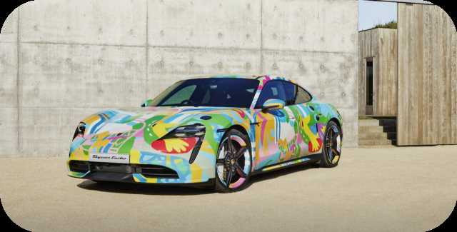 Web3 采用现状：哪些企业/品牌采用了 Web3？效果如何？-iNFTnews