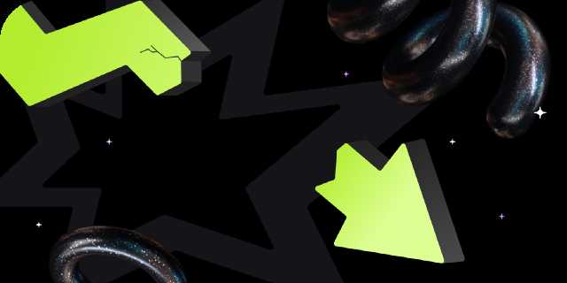 Web3 采用现状：哪些企业/品牌采用了 Web3？效果如何？-iNFTnews