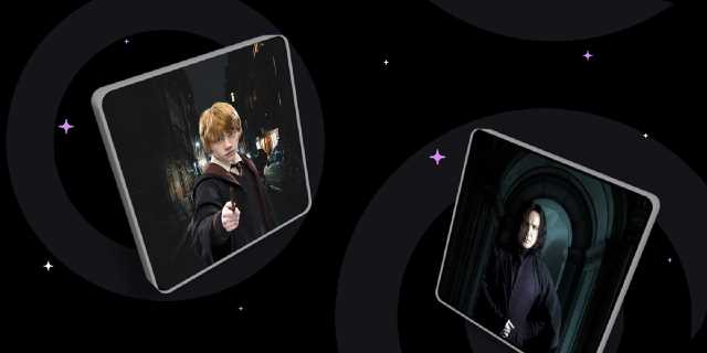 Web3 采用现状：哪些企业/品牌采用了 Web3？效果如何？-iNFTnews