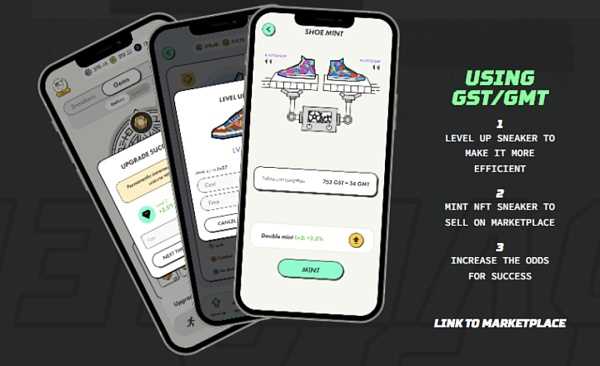 批判的角度看GameFi：细数链游七宗罪-iNFTnews