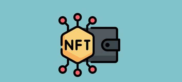 NFT无法保障数字所有权？-iNFTnews