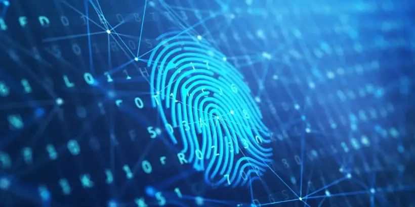 NFT无法保障数字所有权？-iNFTnews