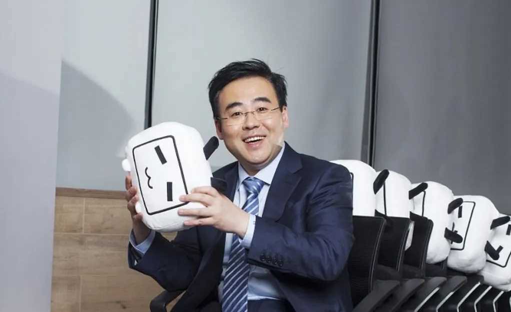 连年亏损下，web3能拯救B站吗？-iNFTnews