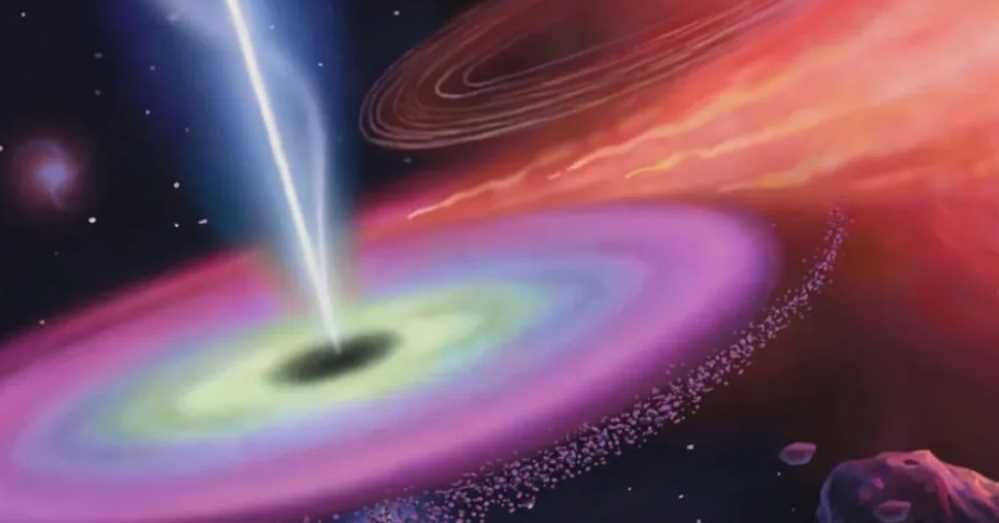 暴跌的英伟达:没了加密货币挖矿 也没了游戏玩家-iNFTnews