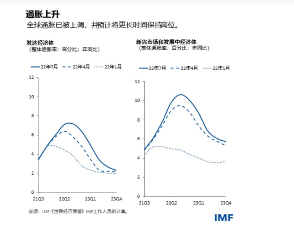 推折叠屏PC、进军元宇宙，绝望的电脑厂商集体开拓新方向-iNFTnews