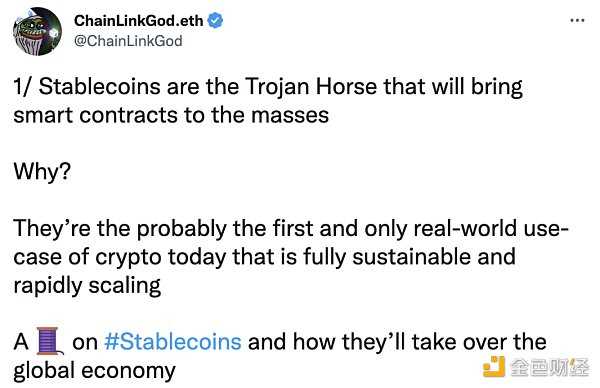 探究 Web3 尚未被主流采用的 6 个主要原因-iNFTnews