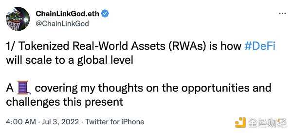 探究 Web3 尚未被主流采用的 6 个主要原因-iNFTnews