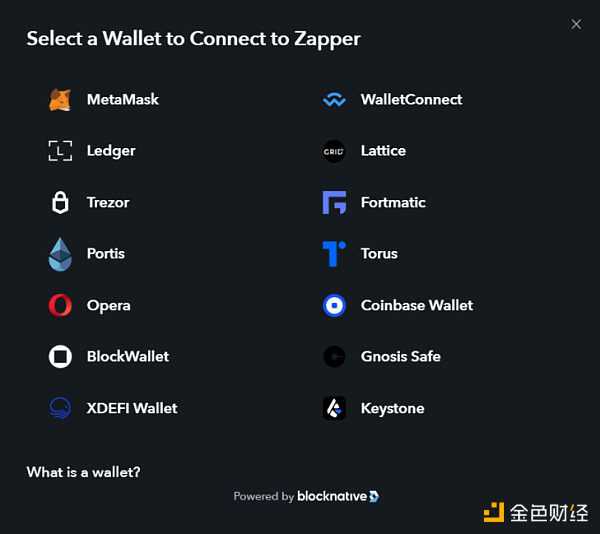 探究 Web3 尚未被主流采用的 6 个主要原因-iNFTnews