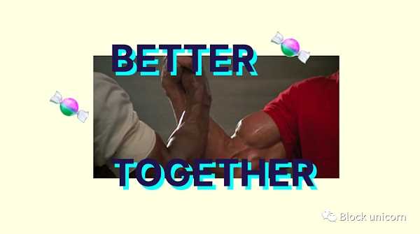 Web3应该得到更好的回报-iNFTnews