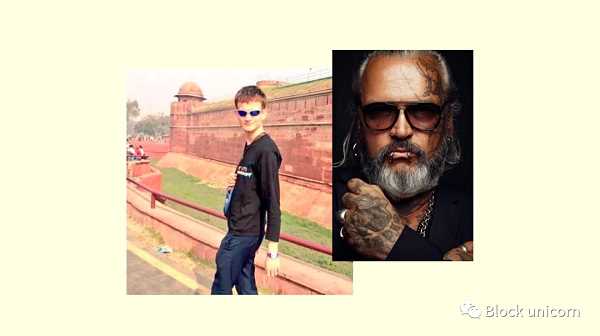 Web3应该得到更好的回报-iNFTnews