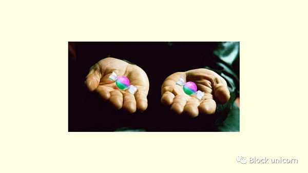 Web3应该得到更好的回报-iNFTnews