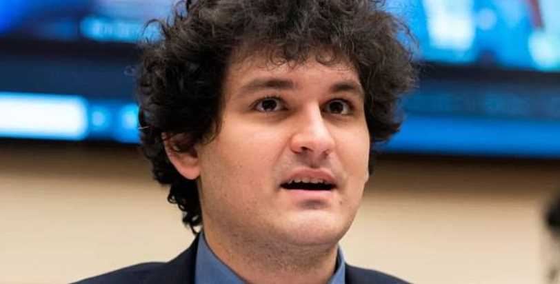 研究加密货币多年的投资者们是如何在FTX上翻车的？-iNFTnews