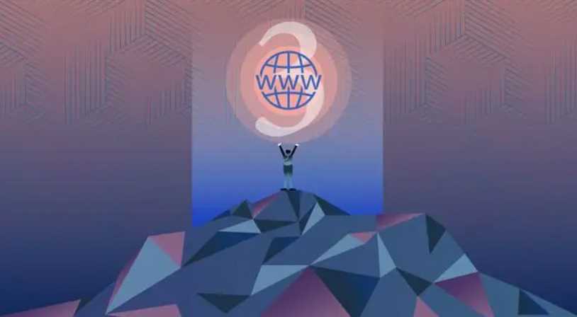 Web3 浏览器：去中心化世界的必备工具-iNFTnews