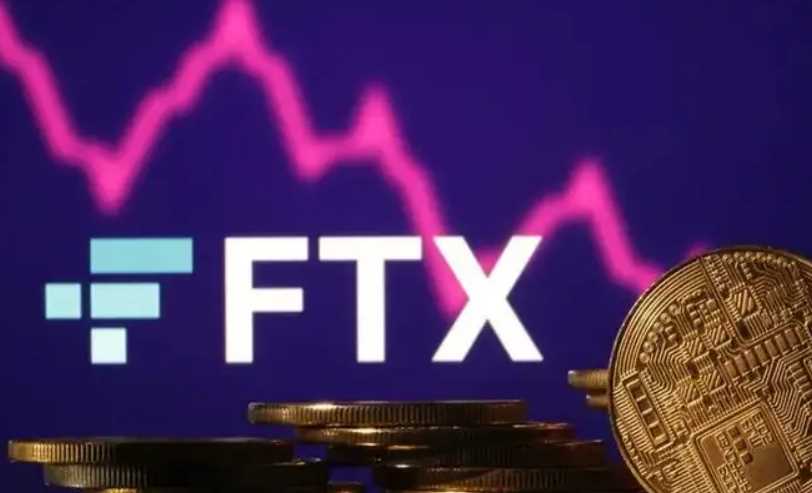 FTX曾有机会绝境翻盘？一文速览SBF的采访回应-iNFTnews