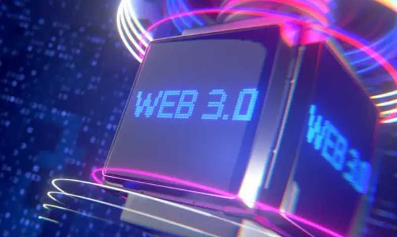 Web3的钱包机会：将下一代十亿用户带入Web3-iNFTnews