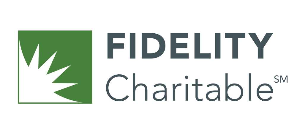 富达慈善宣布推出新的NFT项目-iNFTnews