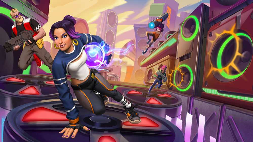 Pixelynx将开始推出新的Elynxir寻宝游戏-iNFTnews