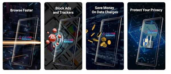 Web3 浏览器：去中心化世界的必备工具-iNFTnews