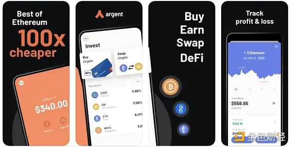 Web3的钱包机会：将下一代十亿用户带入Web3-iNFTnews