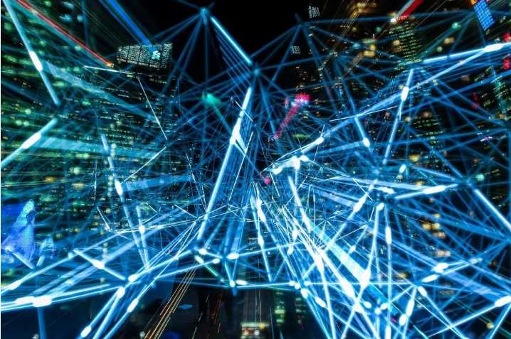 什么是以太坊虚拟机(EVM)，它是如何工作的?-iNFTnews