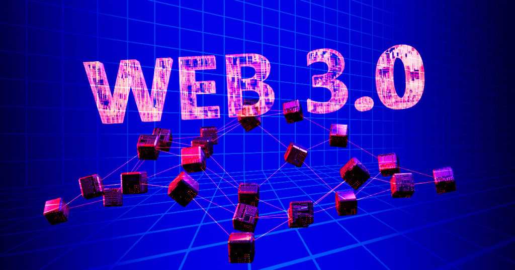 一文分析 Web3 尚未被主流采用的 6 个主要原因-iNFTnews