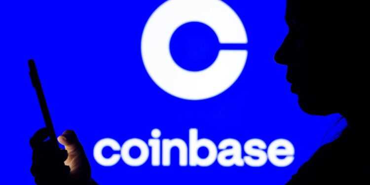 Coinbase表示苹果禁止其NFT发送功能-iNFTnews