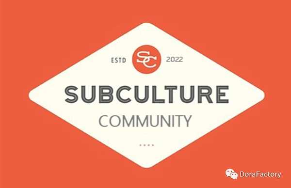 Web3社区与文化：一场鸡与蛋的辩论-iNFTnews