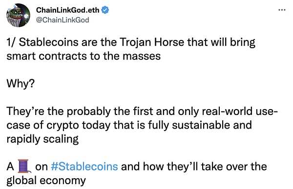 一文分析 Web3 尚未被主流采用的 6 个主要原因-iNFTnews