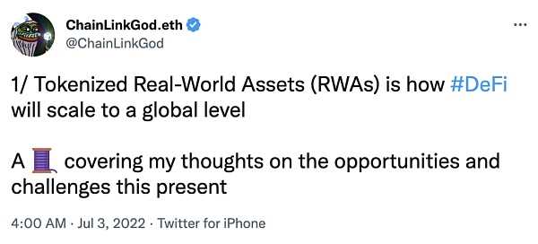 一文分析 Web3 尚未被主流采用的 6 个主要原因-iNFTnews