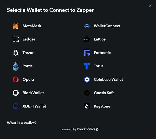 一文分析 Web3 尚未被主流采用的 6 个主要原因-iNFTnews