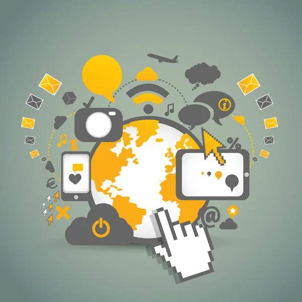 Web3社区与文化：一场鸡与蛋的辩论-iNFTnews