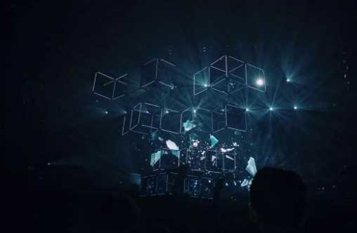 新加坡放弃成为加密货币活动枢纽 警方调查币安-iNFTnews