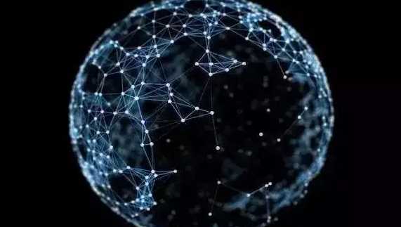 Web3融资指南：339只活跃加密基金中 哪些值得长期合作？-iNFTnews