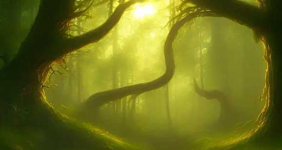 稳定币和其他衍生品的现状分析-iNFTnews