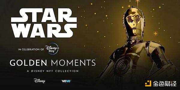 一文详解四种NFT商业化模式-iNFTnews