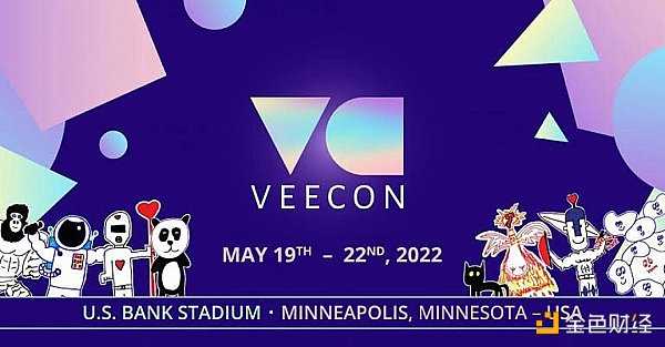 一文详解四种NFT商业化模式-iNFTnews