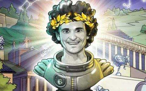 观点：FTX 不是币圈的雷曼时刻-iNFTnews