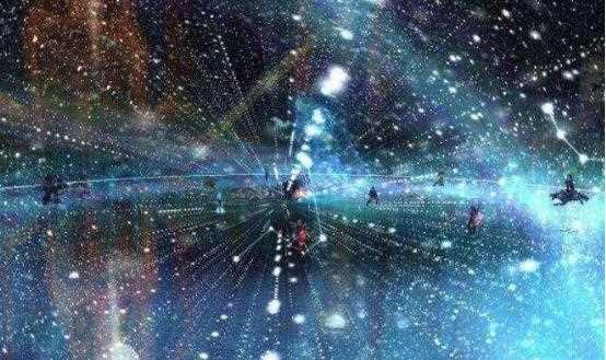 对生成式 AI 近期前景的预测：不会取代人类 它是“大脑的自行车”-iNFTnews