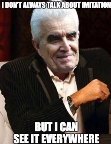 忠言逆耳：告诫加密新人的7个残酷真相-iNFTnews