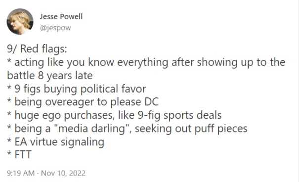 忠言逆耳：告诫加密新人的7个残酷真相-iNFTnews