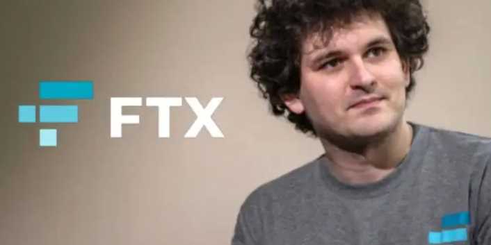 FTX暴雷后 用户都转向DEX了吗？-iNFTnews