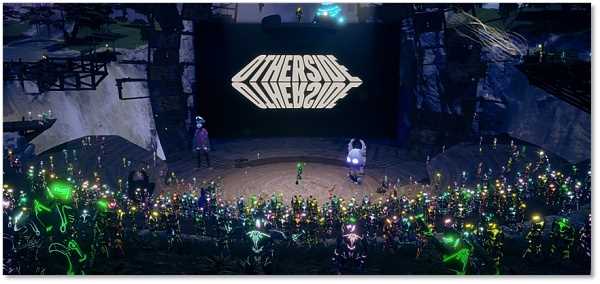 手持NFT名牌,无聊猿「教父」Yuga Labs如何建元宇宙?-iNFTnews