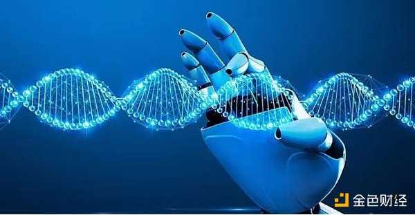 盘点区块链与医疗结合的七种创新探索-iNFTnews