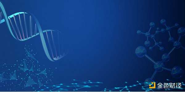 盘点区块链与医疗结合的七种创新探索-iNFTnews